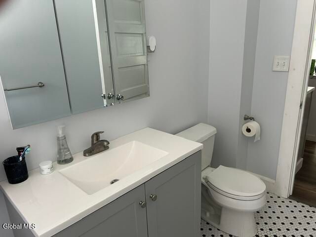 133 Kingsboro Avenue, Gloversville, NY 12078