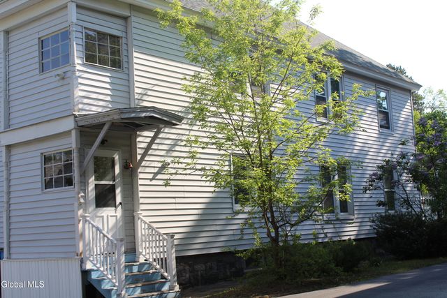 133 Kingsboro Avenue, Gloversville, NY 12078