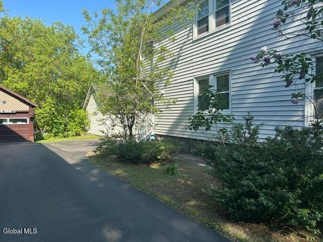 133 Kingsboro Avenue, Gloversville, NY 12078