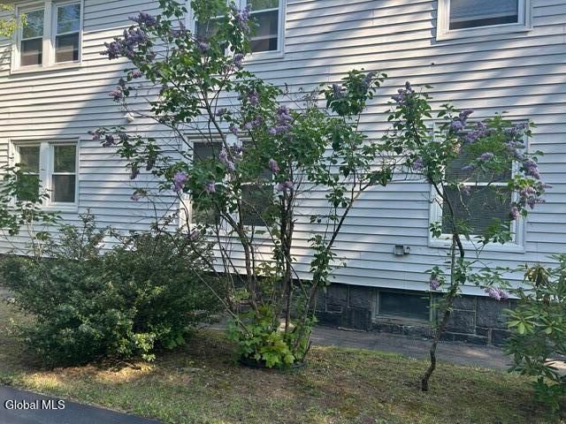 133 Kingsboro Avenue, Gloversville, NY 12078
