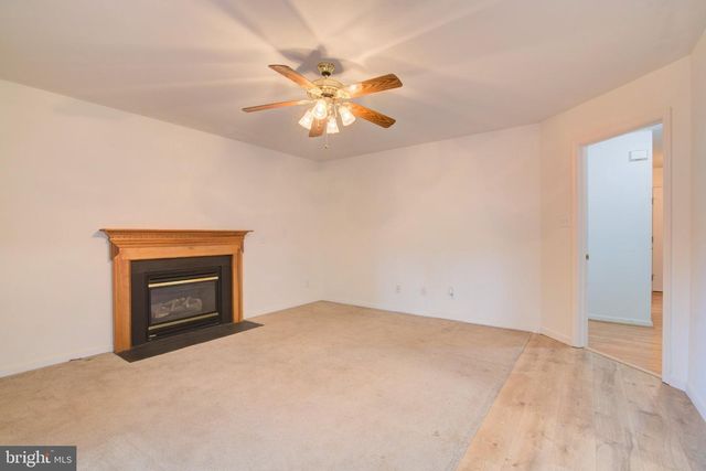 207 MEADOW AVE, Colonial Beach, VA 22443