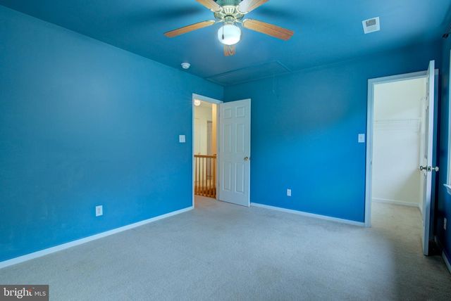 207 MEADOW AVE, Colonial Beach, VA 22443