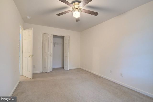 207 MEADOW AVE, Colonial Beach, VA 22443