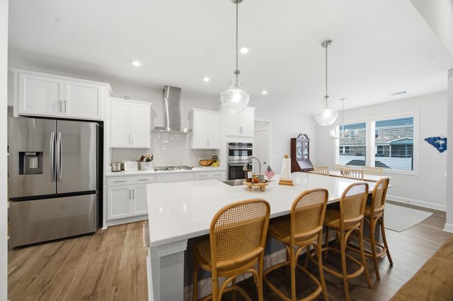 3355 Bridle Court, Sumter, SC 29150