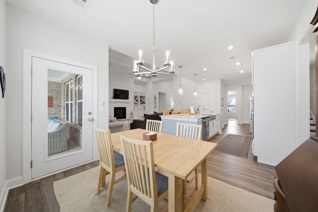 3355 Bridle Court, Sumter, SC 29150