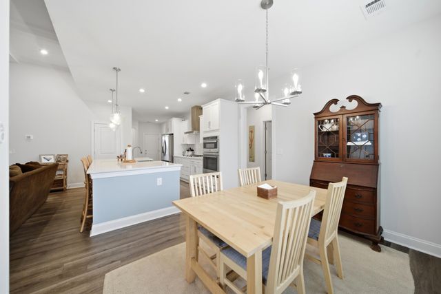 3355 Bridle Court, Sumter, SC 29150