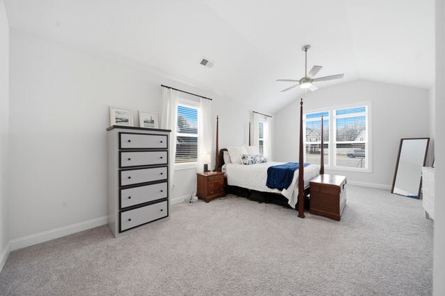 3355 Bridle Court, Sumter, SC 29150