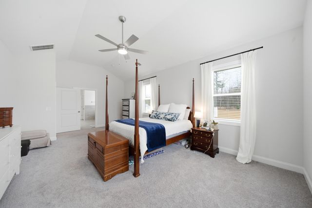 3355 Bridle Court, Sumter, SC 29150