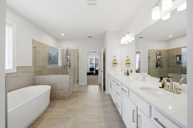 3355 Bridle Court, Sumter, SC 29150