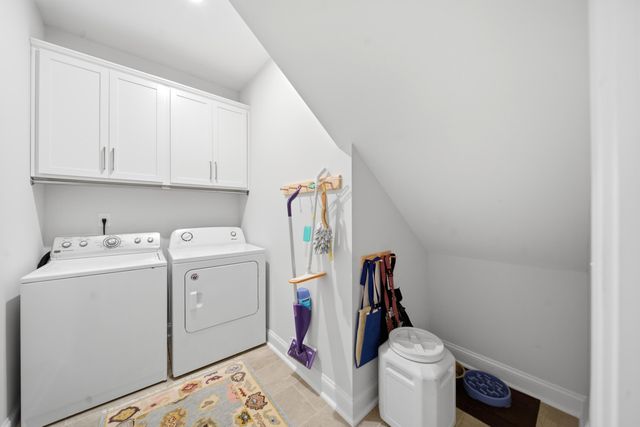 3355 Bridle Court, Sumter, SC 29150