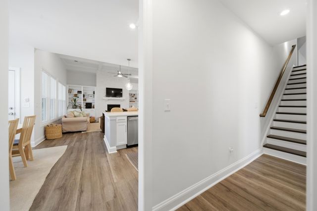 3355 Bridle Court, Sumter, SC 29150