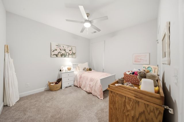 3355 Bridle Court, Sumter, SC 29150