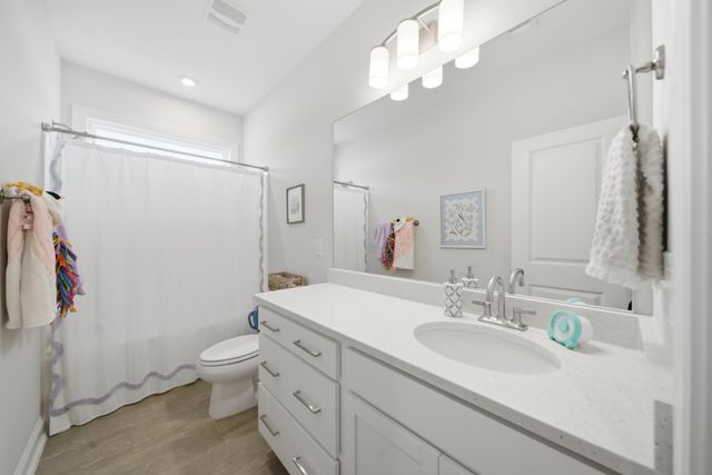 3355 Bridle Court, Sumter, SC 29150