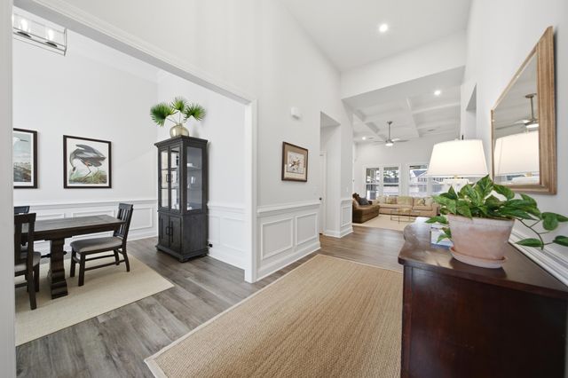 3355 Bridle Court, Sumter, SC 29150