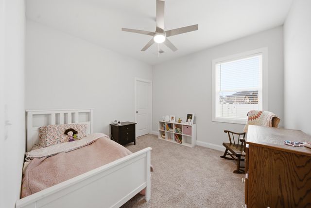 3355 Bridle Court, Sumter, SC 29150