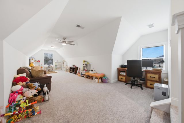 3355 Bridle Court, Sumter, SC 29150