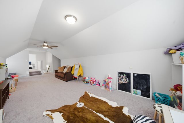 3355 Bridle Court, Sumter, SC 29150