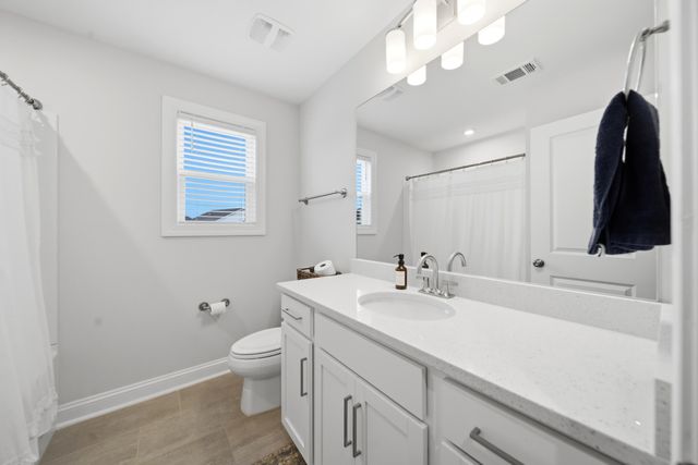 3355 Bridle Court, Sumter, SC 29150