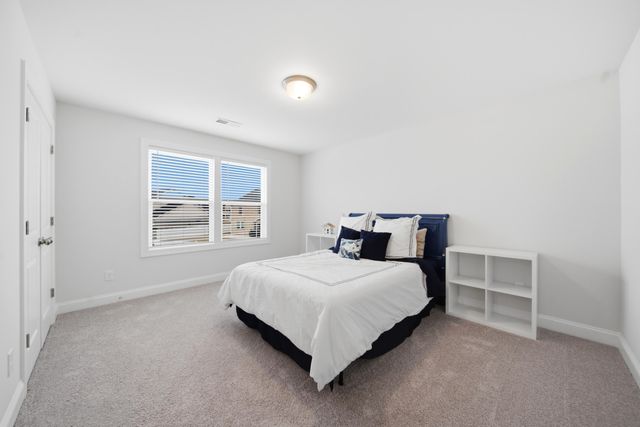 3355 Bridle Court, Sumter, SC 29150