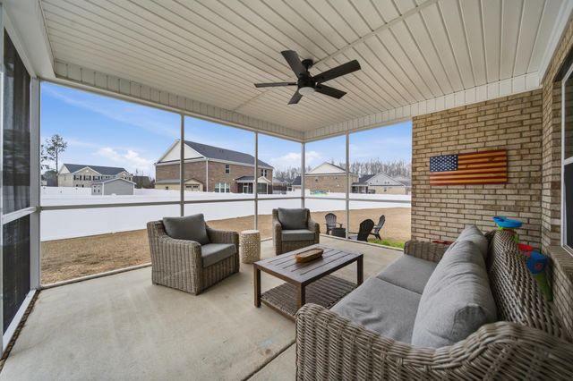 3355 Bridle Court, Sumter, SC 29150