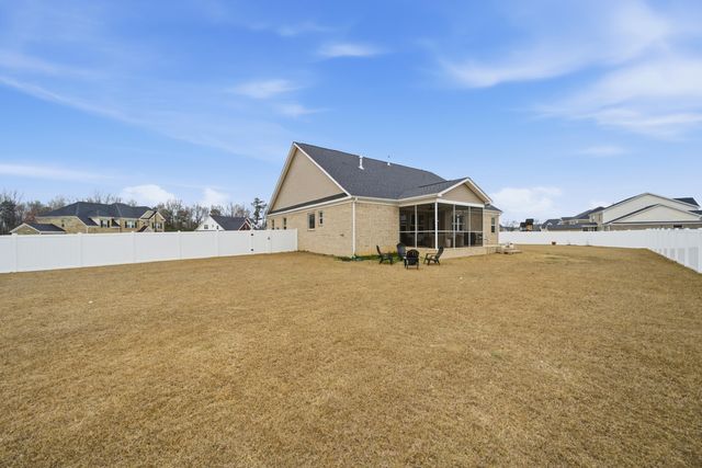 3355 Bridle Court, Sumter, SC 29150