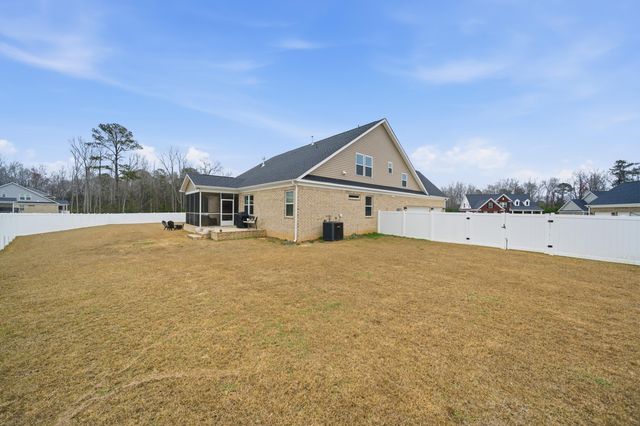 3355 Bridle Court, Sumter, SC 29150