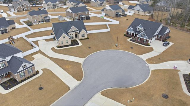 3355 Bridle Court, Sumter, SC 29150