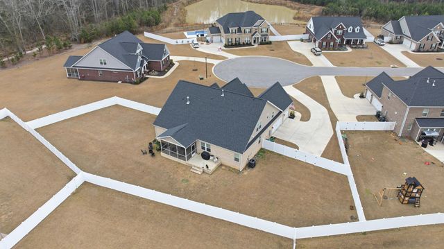 3355 Bridle Court, Sumter, SC 29150