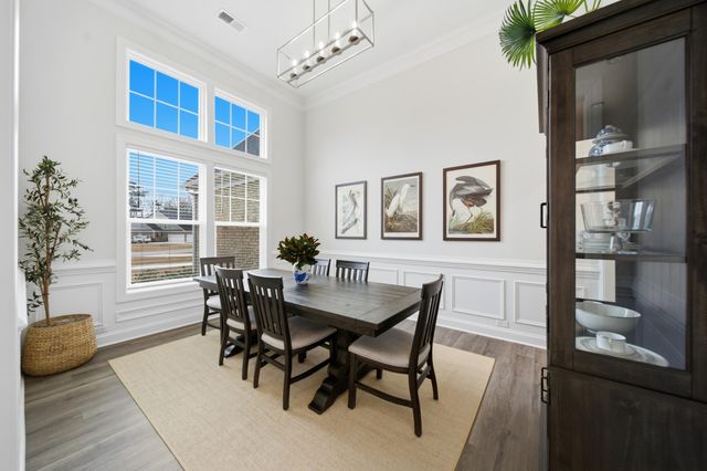 3355 Bridle Court, Sumter, SC 29150