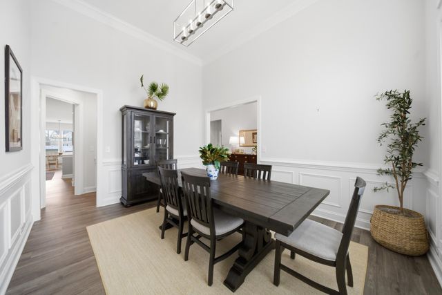 3355 Bridle Court, Sumter, SC 29150