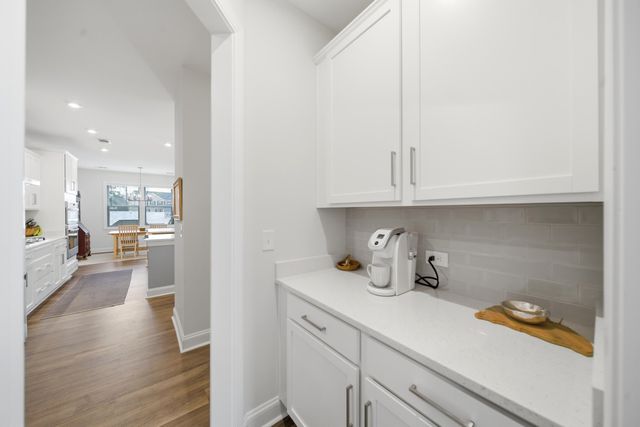 3355 Bridle Court, Sumter, SC 29150