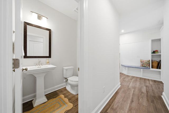 3355 Bridle Court, Sumter, SC 29150