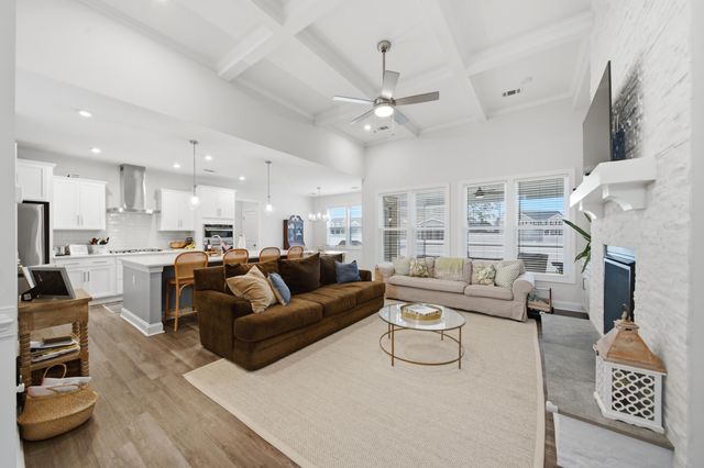 3355 Bridle Court, Sumter, SC 29150