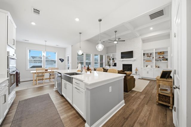 3355 Bridle Court, Sumter, SC 29150