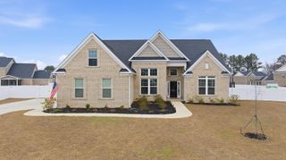 3355 Bridle Court, Sumter, SC 29150