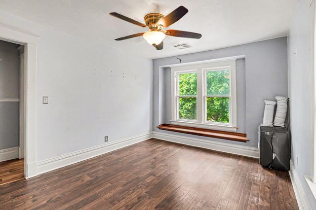 805 W Vine Street, Kalamazoo City, MI 49008