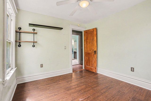 805 W Vine Street, Kalamazoo City, MI 49008