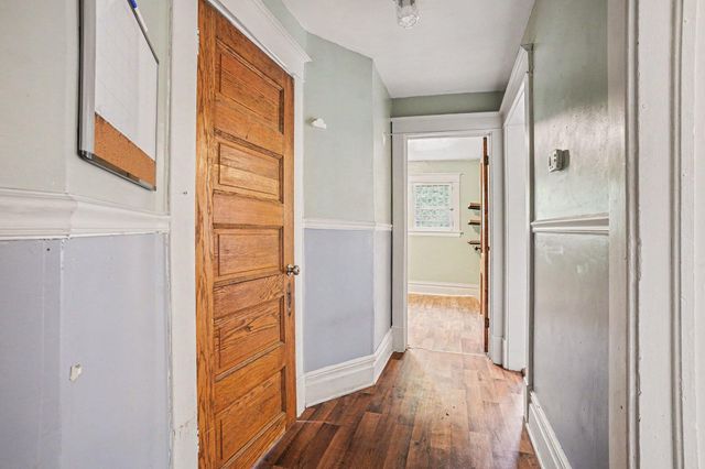 805 W Vine Street, Kalamazoo City, MI 49008