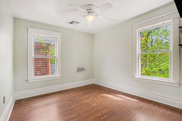805 W Vine Street, Kalamazoo City, MI 49008