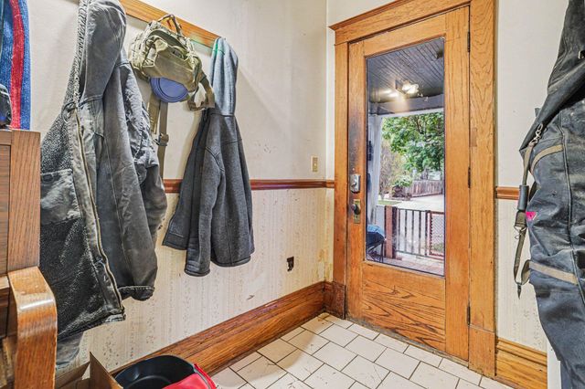 805 W Vine Street, Kalamazoo City, MI 49008