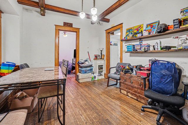 805 W Vine Street, Kalamazoo City, MI 49008
