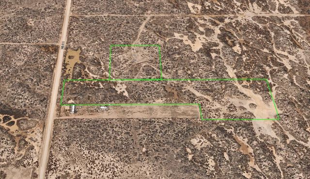 20th St E And Vic Ave G10, Lancaster, CA 93535