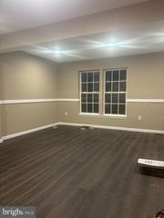 41 DARE LN, Pottstown, PA 19465