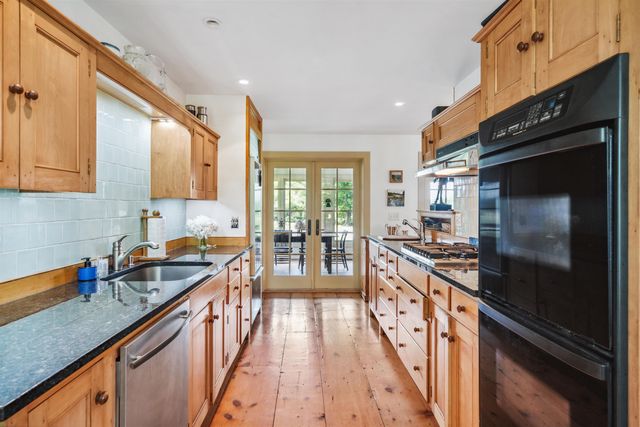 475 Elmendorf Road, Shoreham, VT 05770