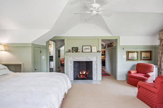 475 Elmendorf Road, Shoreham, VT 05770