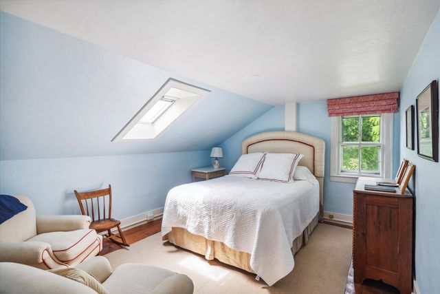 475 Elmendorf Road, Shoreham, VT 05770