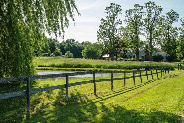 475 Elmendorf Road, Shoreham, VT 05770