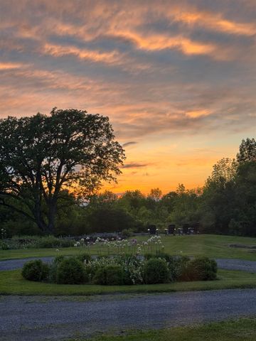 475 Elmendorf Road, Shoreham, VT 05770