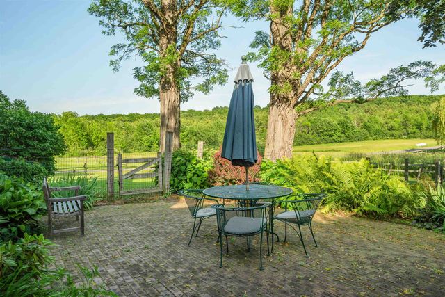 475 Elmendorf Road, Shoreham, VT 05770