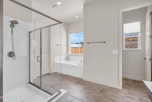 11880 Paradise Hills Court, Sparks, NV 89441